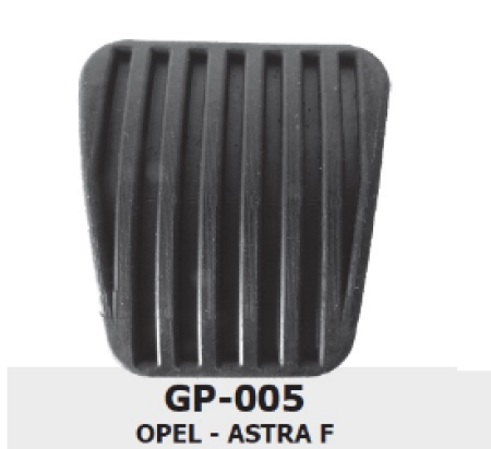 Στιγμιότυπο οθόνης (1244).png